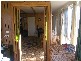 3 Ninth Avenue, Dodges Ferry TAS 7173