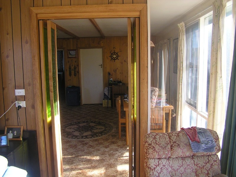 3 Ninth Avenue, Dodges Ferry TAS 7173