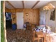 3 Ninth Avenue, Dodges Ferry TAS 7173