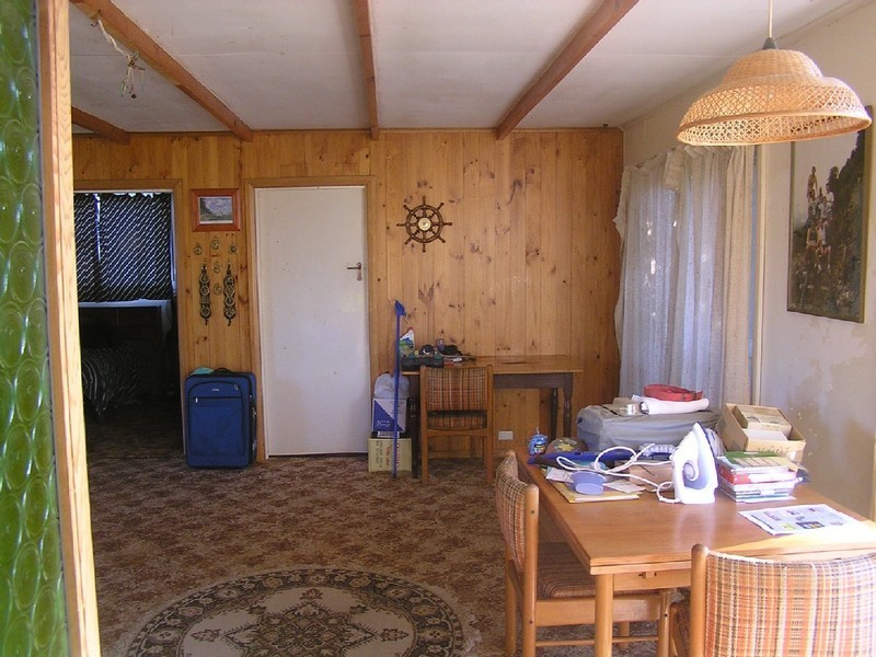 3 Ninth Avenue, Dodges Ferry TAS 7173