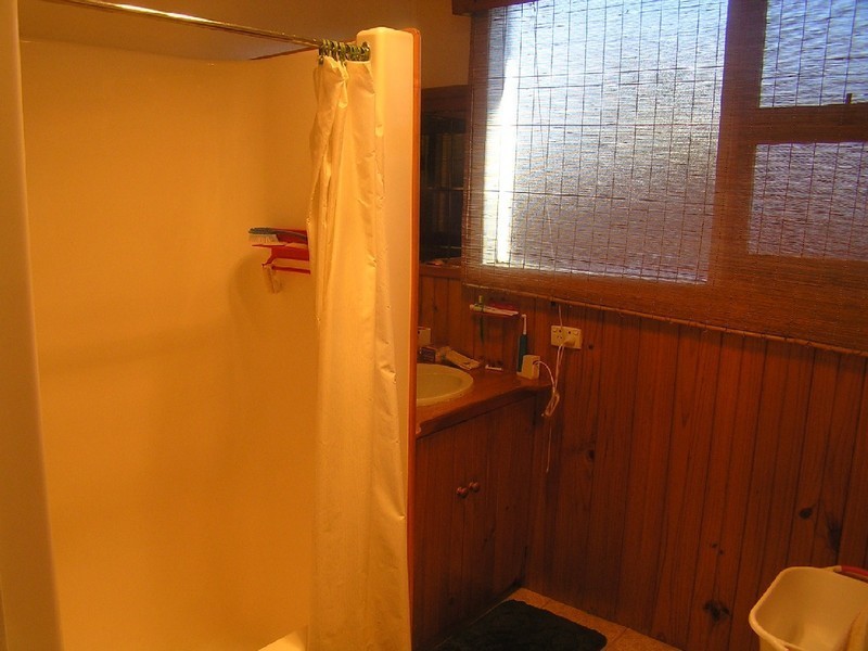 3 Ninth Avenue, Dodges Ferry TAS 7173