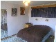 3 Ninth Avenue, Dodges Ferry TAS 7173