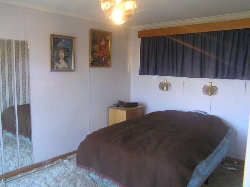 3 Ninth Avenue, Dodges Ferry TAS 7173