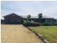 24 Wolstenholme Drive, Sorell TAS 7172