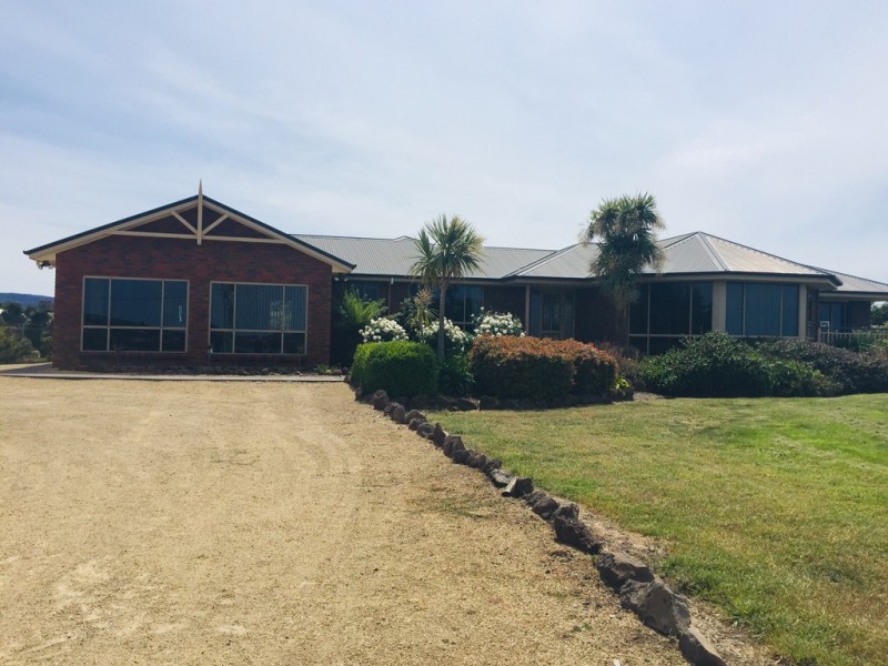 24 Wolstenholme Drive, Sorell TAS 7172