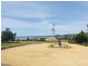 24 Wolstenholme Drive, Sorell TAS 7172