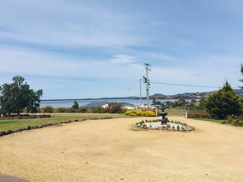 24 Wolstenholme Drive, Sorell TAS 7172
