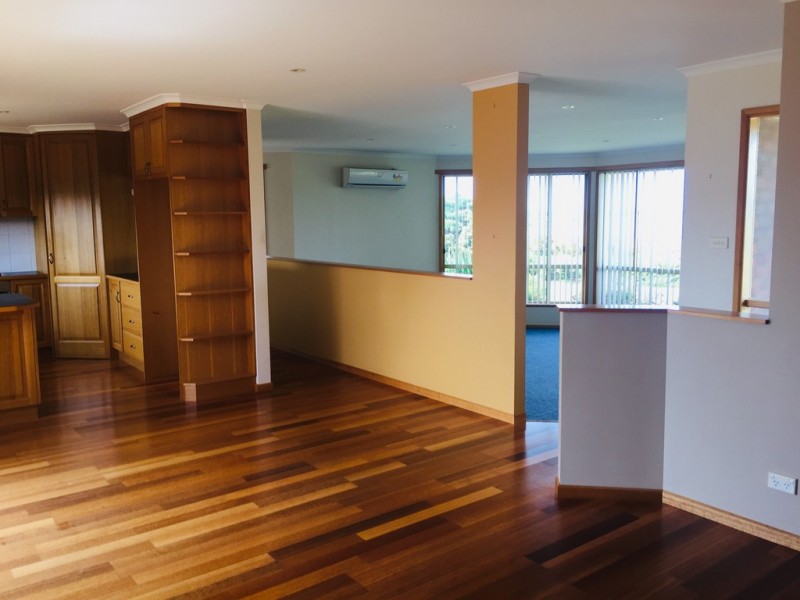 24 Wolstenholme Drive, Sorell TAS 7172