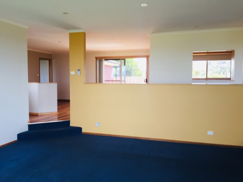 24 Wolstenholme Drive, Sorell TAS 7172