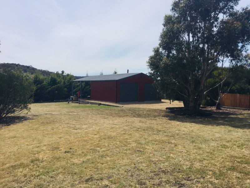 24 Wolstenholme Drive, Sorell TAS 7172