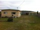 5 Nerine Street, Primrose Sands TAS 7173