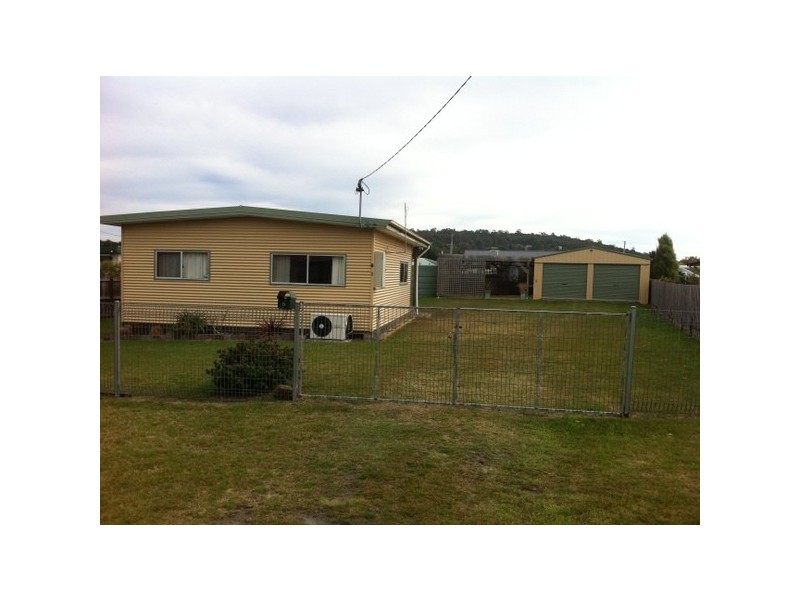 5 Nerine Street, Primrose Sands TAS 7173