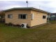 5 Nerine Street, Primrose Sands TAS 7173