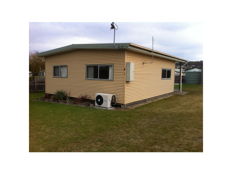 5 Nerine Street, Primrose Sands TAS 7173