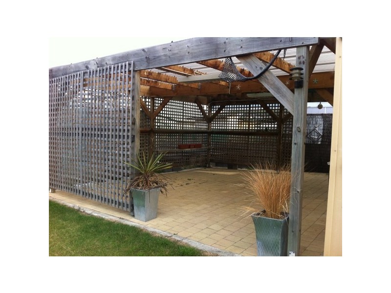 5 Nerine Street, Primrose Sands TAS 7173