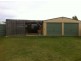 5 Nerine Street, Primrose Sands TAS 7173