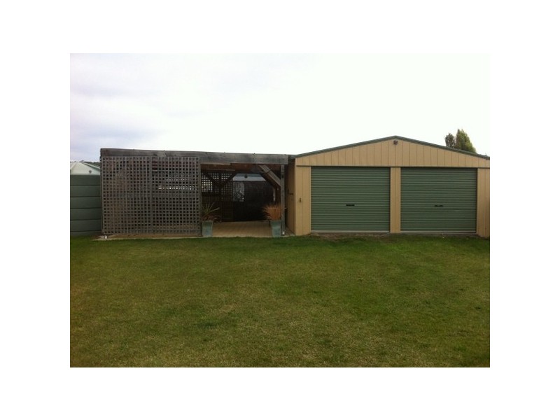 5 Nerine Street, Primrose Sands TAS 7173