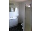 5 Nerine Street, Primrose Sands TAS 7173