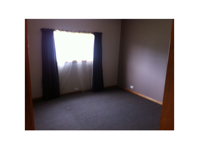5 Nerine Street, Primrose Sands TAS 7173