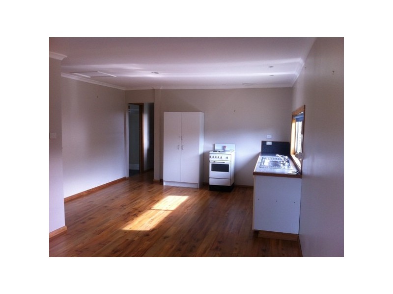 5 Nerine Street, Primrose Sands TAS 7173