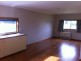 5 Nerine Street, Primrose Sands TAS 7173