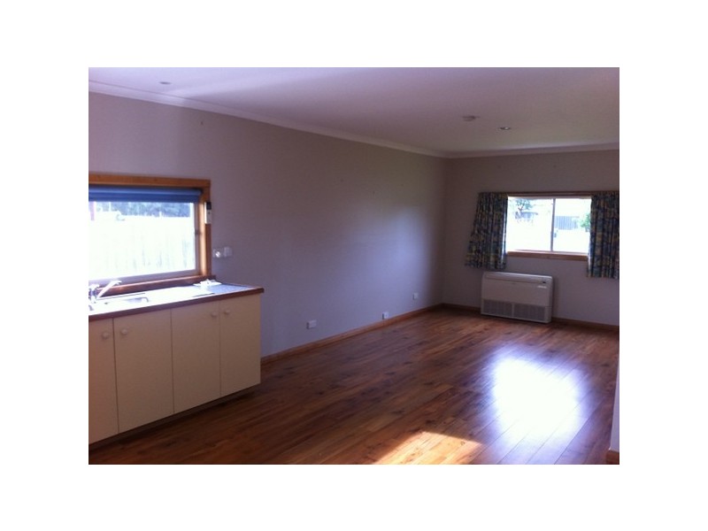 5 Nerine Street, Primrose Sands TAS 7173