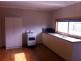 5 Nerine Street, Primrose Sands TAS 7173