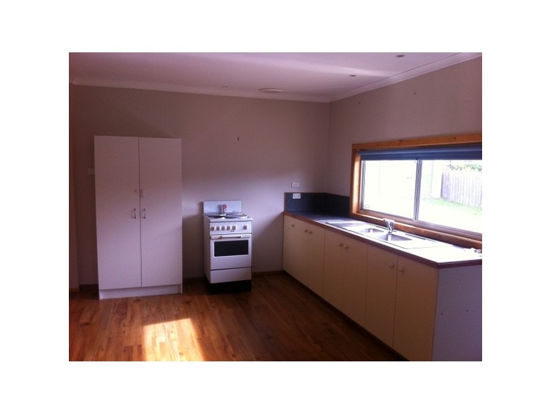 5 Nerine Street, Primrose Sands TAS 7173