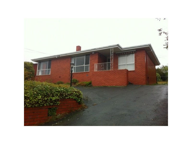 14 Reiby Street, Glenorchy TAS 7010