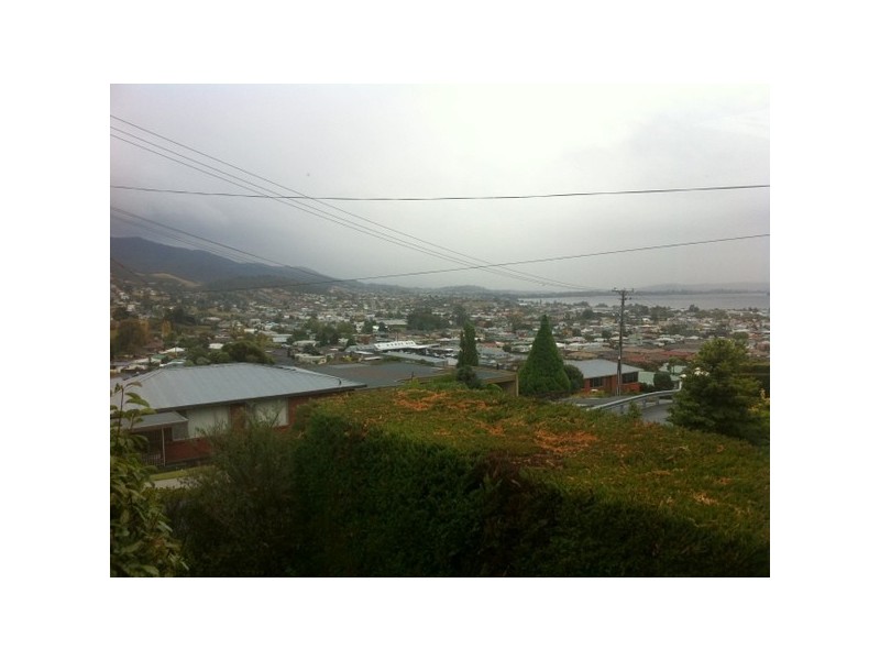 14 Reiby Street, Glenorchy TAS 7010