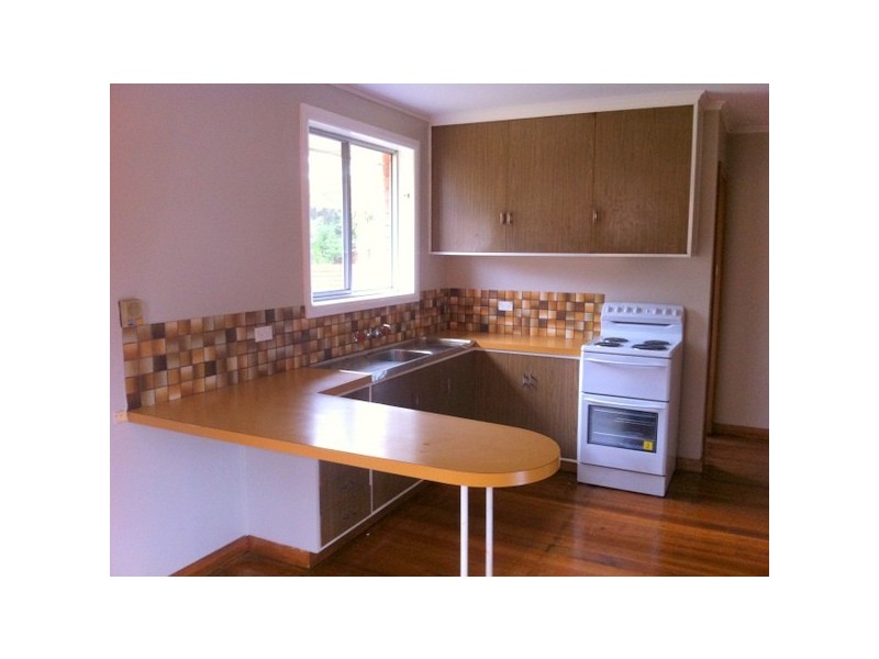 14 Reiby Street, Glenorchy TAS 7010