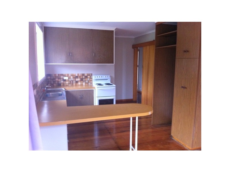 14 Reiby Street, Glenorchy TAS 7010