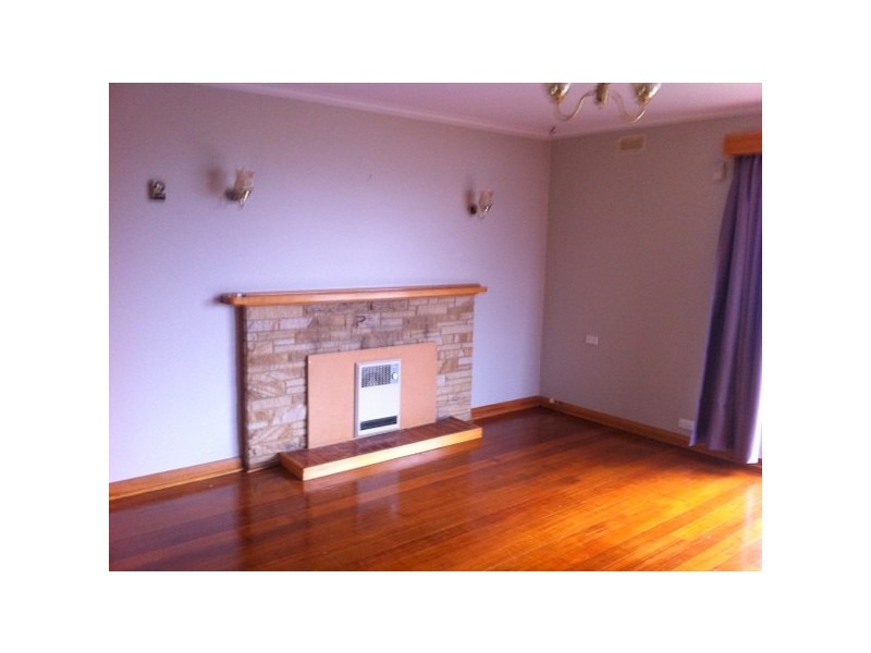 14 Reiby Street, Glenorchy TAS 7010