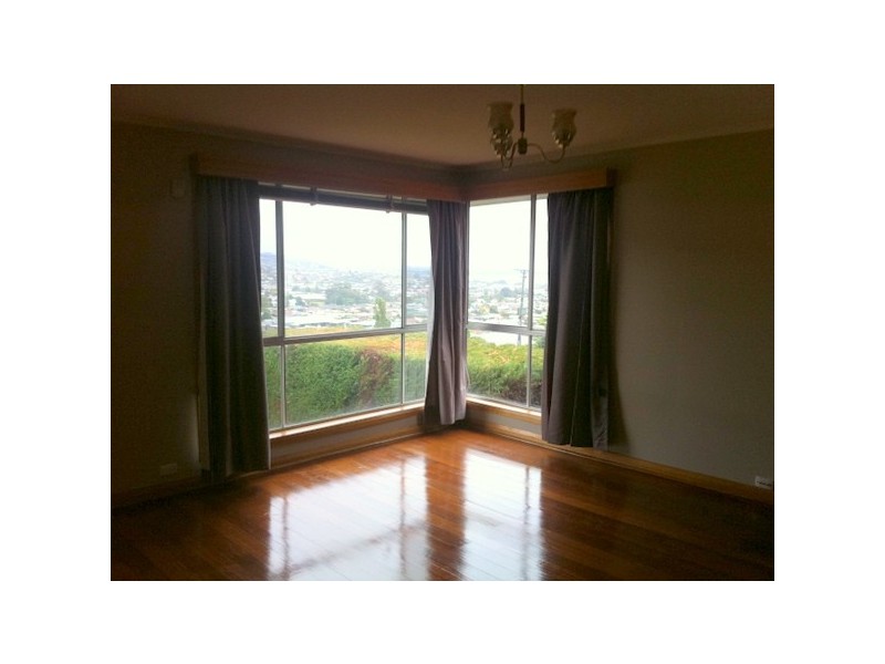 14 Reiby Street, Glenorchy TAS 7010