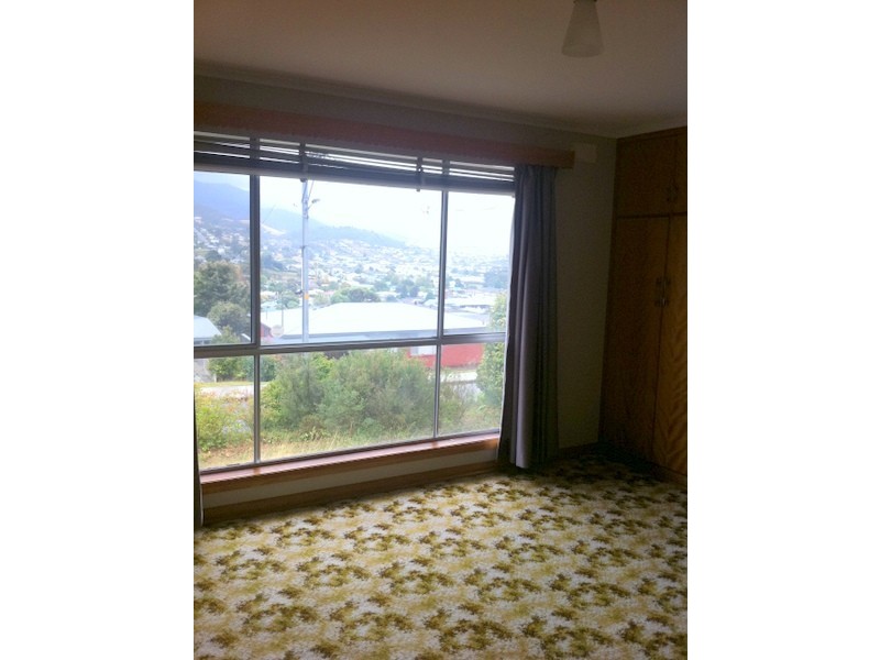 14 Reiby Street, Glenorchy TAS 7010