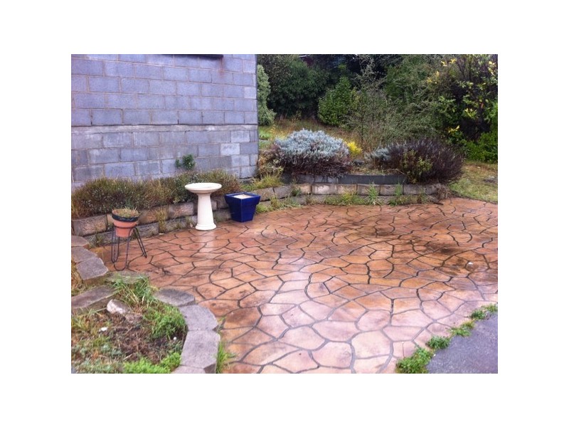 14 Reiby Street, Glenorchy TAS 7010