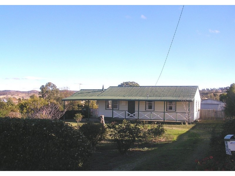 3093 Tasman Highway, Orielton TAS 7172