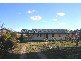 3093 Tasman Highway, Orielton TAS 7172