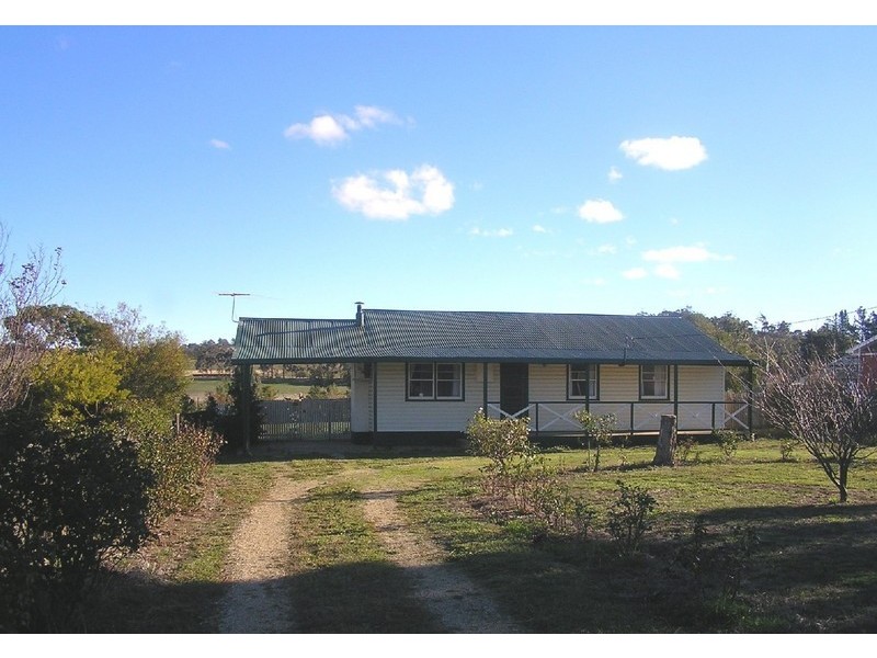 3093 Tasman Highway, Orielton TAS 7172