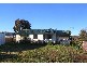 3093 Tasman Highway, Orielton TAS 7172