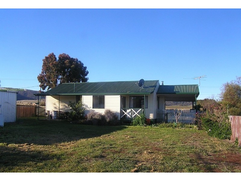 3093 Tasman Highway, Orielton TAS 7172