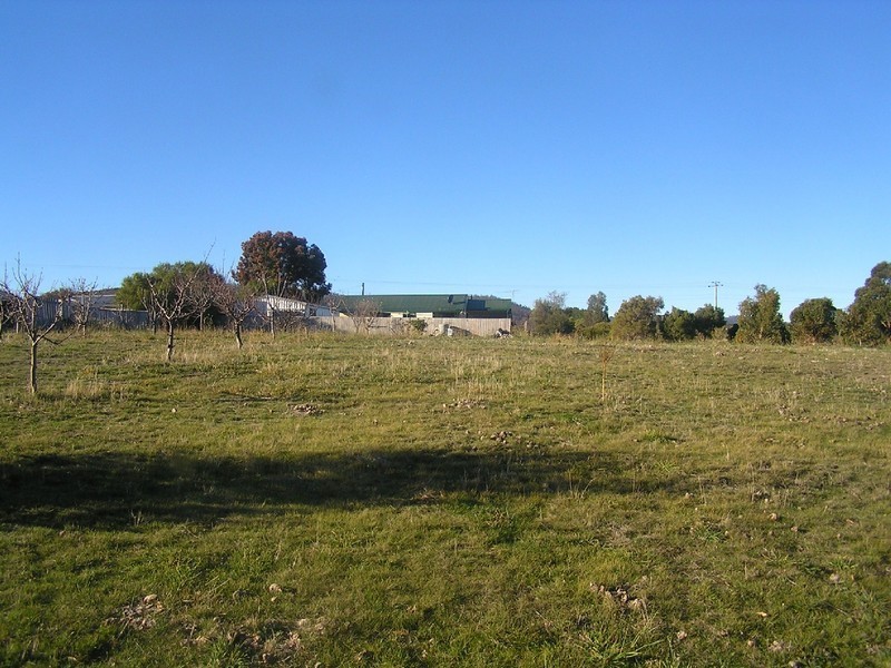 3093 Tasman Highway, Orielton TAS 7172