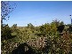 3093 Tasman Highway, Orielton TAS 7172