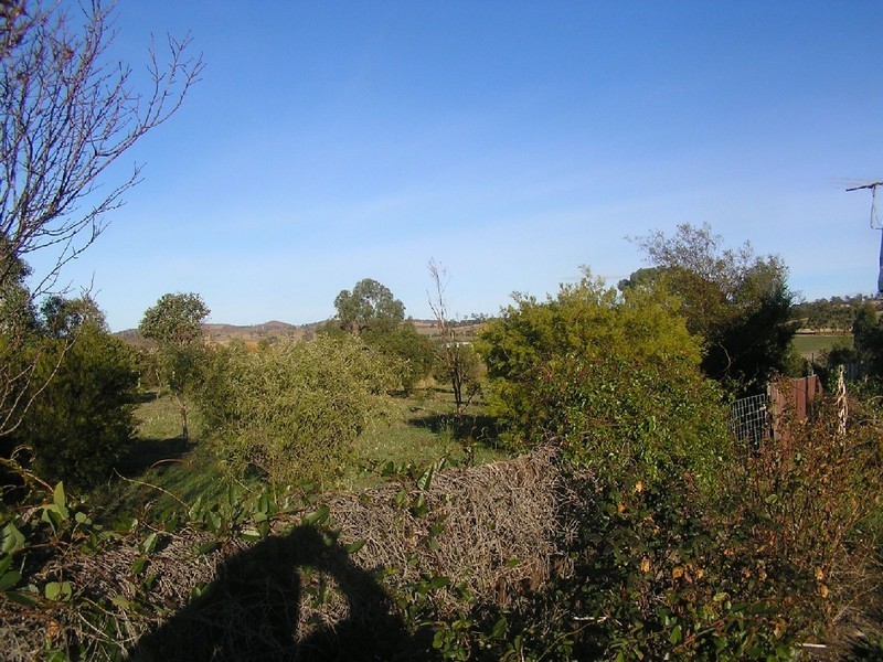 3093 Tasman Highway, Orielton TAS 7172