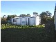 3093 Tasman Highway, Orielton TAS 7172