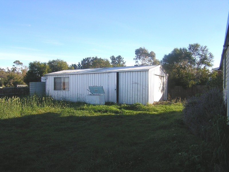 3093 Tasman Highway, Orielton TAS 7172