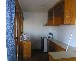3093 Tasman Highway, Orielton TAS 7172