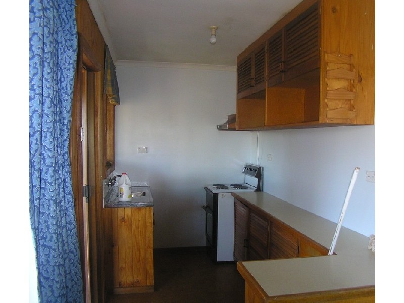 3093 Tasman Highway, Orielton TAS 7172