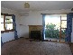 3093 Tasman Highway, Orielton TAS 7172