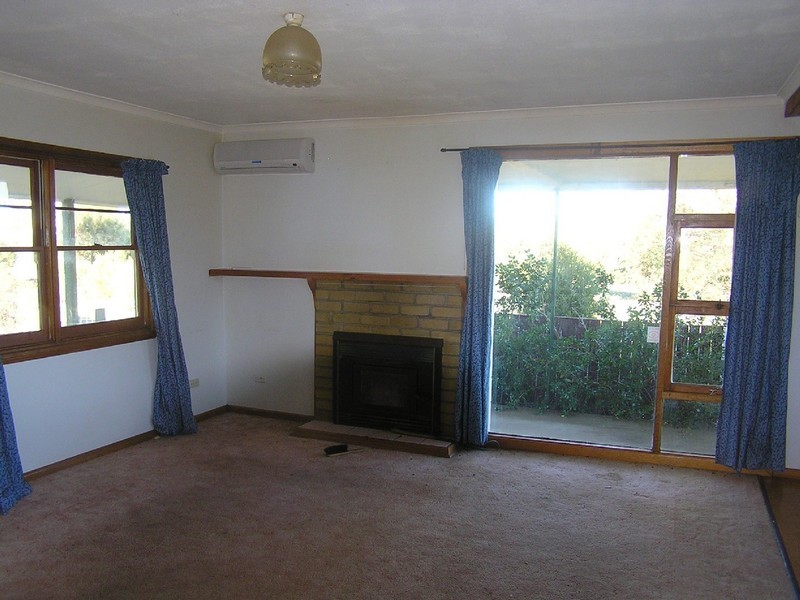 3093 Tasman Highway, Orielton TAS 7172
